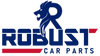 robustcarparts Logo