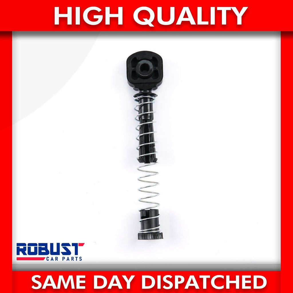 Replace For Selector Shaft Gear Cable Shifter Cable End Catch