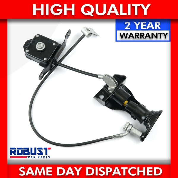 SPARE WHEEL CARRIER MECHANISM HOLDER FOR FORD TRANSIT CONNECT 1372289 ...