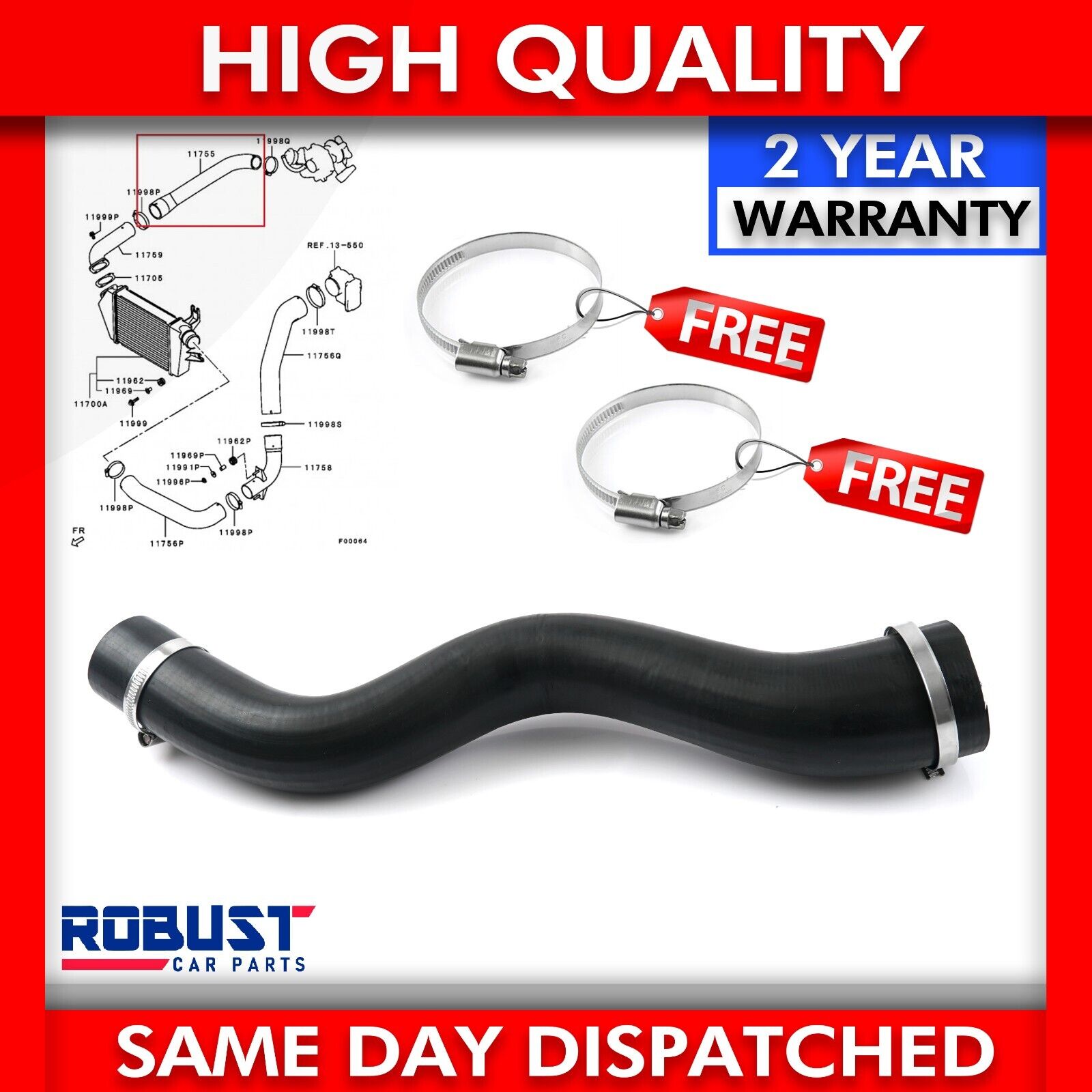 GuusCar Fuel Overflow Leak Off Hose Pipe For Renault Master MK3 Trafic MK2 Vivaro A Movano B For NISSAN NV400 Primastar 8200890122 4420523 93168217 1752100Q0B GuusCar Fuel Overflow Leak Off Hose Pipe For Renault Master MK3 Trafic MK2 Vivaro A Movano B For NISSAN NV400 Primastar 8200890122 4420523 93168217 1752100Q0B