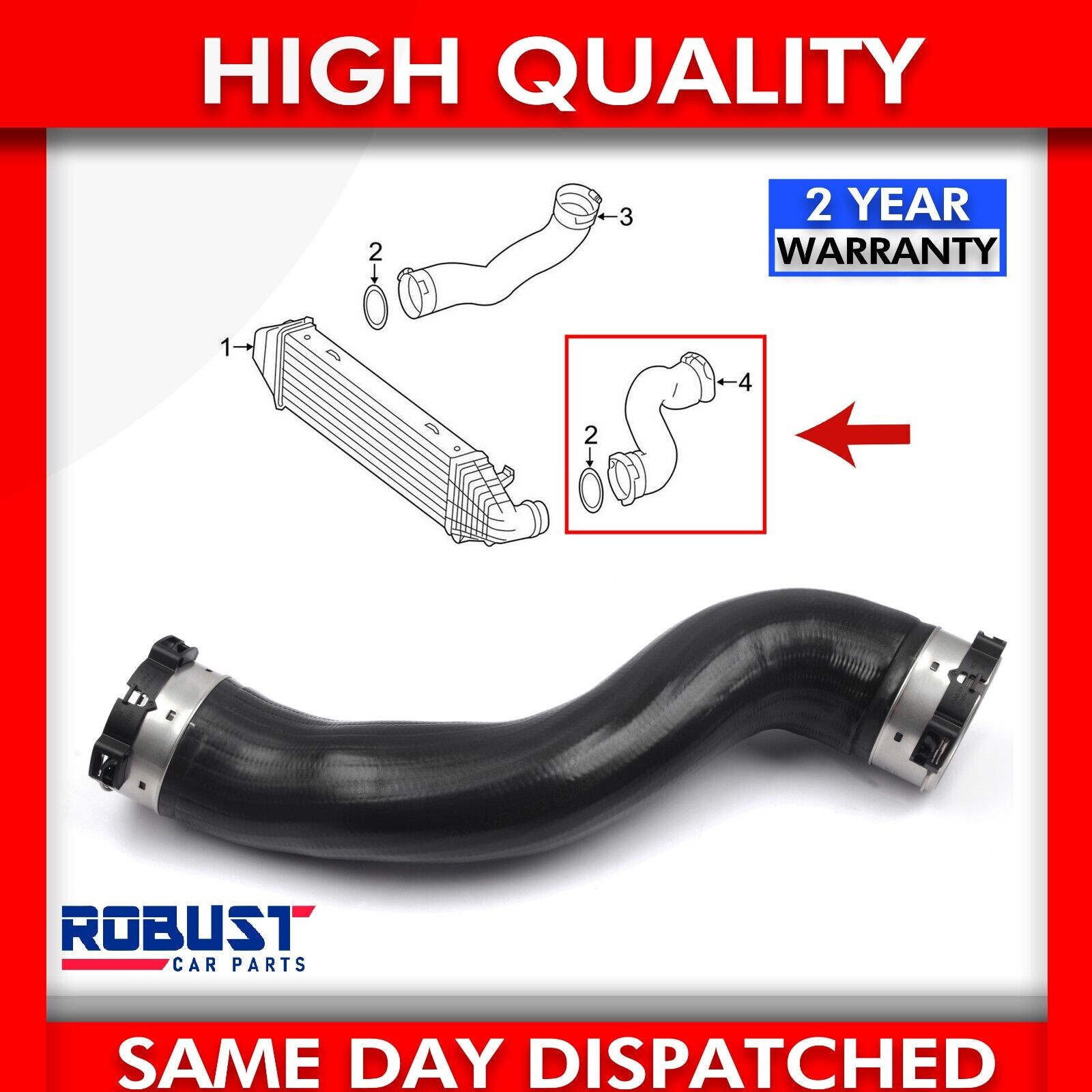 Slitta Culla Motore Mercedes Classe C W204 A2046280557 A2046280757 Slitta Culla Motore Mercedes Classe C W204 A2046280557 A2046280757